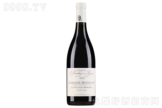 14ո_fɯɹĪװٸɼtѾ2019 750mlr񣬶X