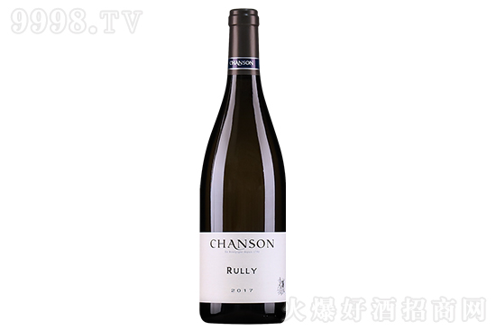 ɸӅɰѾ2017 750mlr񣬶X