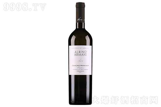 13㰢Zf{ɰѾ2021 750mlrX