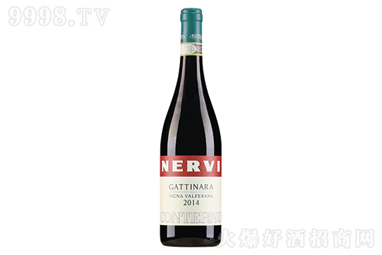 13.5ȾSfߠM{ɼtѾ2014 750mlr񣬶X