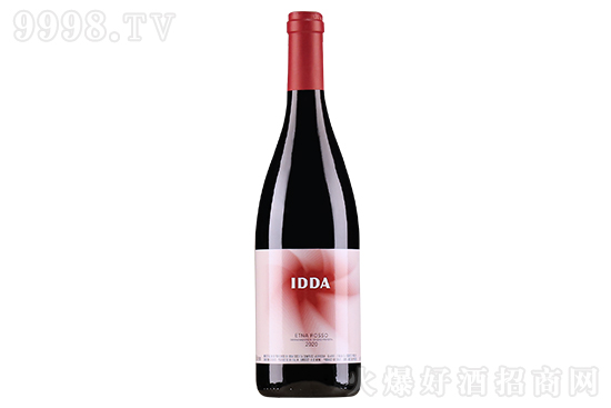 14.5槾fɼtѾ2020 750mlr񣬶X