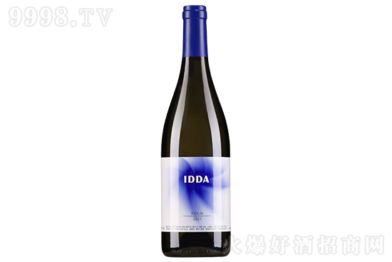 12.5槾fɰѾ2021 750mlr(ji)X