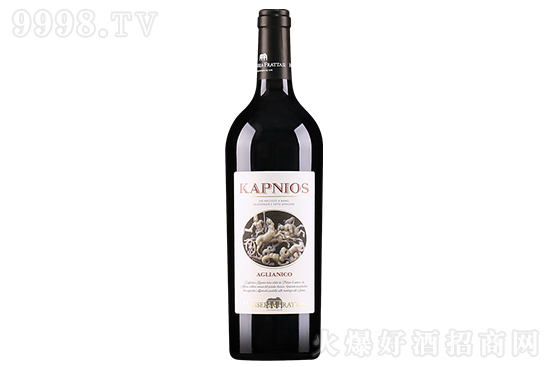 15.5RِfWؐZɼtѾ2019 750mlr񣬶X