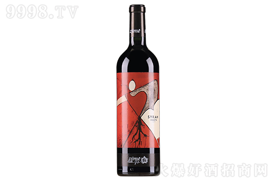 14.5ƝfɼtѾ2016 750mlr񣬶X