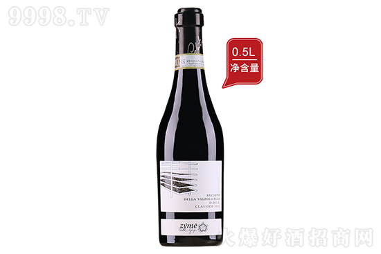 15Ɲf׆tѾ2015 500mlr񣬶X