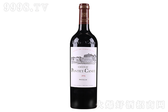 13.5ؿfɼtѾ2015 750mlr񣬶X