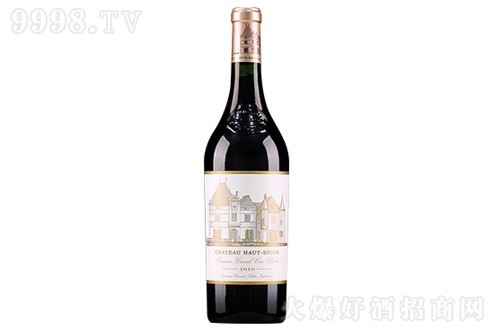 15f@ɼtѾ2019 750mlr񣬶X