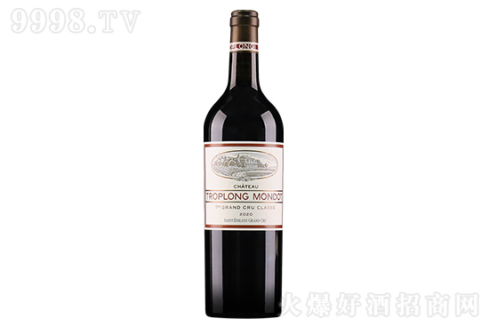 14.5׿ǱɼtѾ2020 750mlr񣬶X