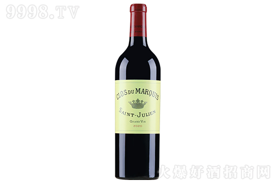 13.5۪{Ǳ@ɼtѾ2020 750mlr񣬶X