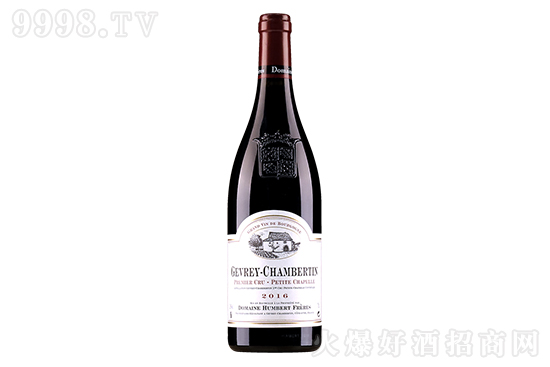 13.5ಮֵܾfܷؐСøɼtѾ2016 750mlr񣬶X