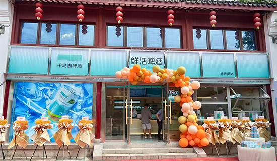 rDٔU(ku)ǧuơֱIغݣBA(lin)ƿĸơ