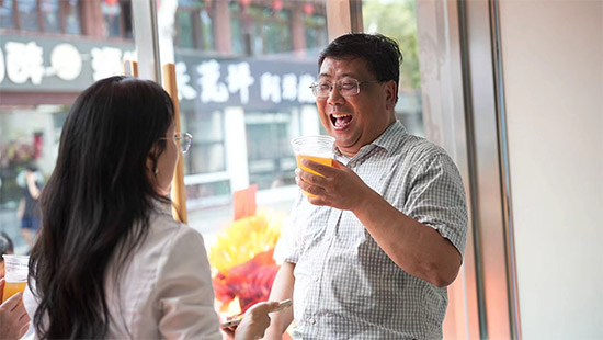 rDٔU(ku)ǧuơֱIغݣBA(lin)ƿĸơ