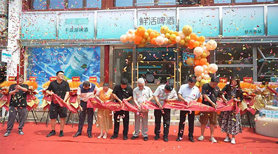 rDٔU(ku)ǧuơֱIغݣBA(lin)ƿĸơ