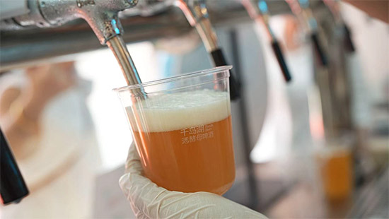 rDٔU(ku)ǧuơֱIغݣBA(lin)ƿĸơ