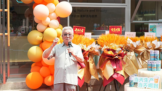 rDٔU(ku)ǧuơֱIغݣBA(lin)ƿĸơ