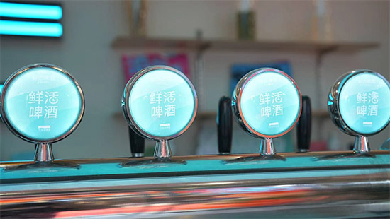 rDٔU(ku)ǧuơֱIغݣBA(lin)ƿĸơ