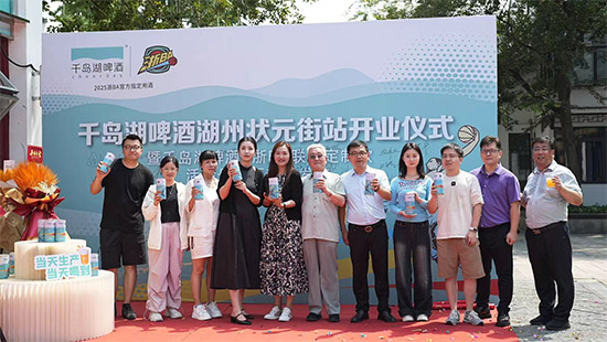 rDٔU(ku)ǧuơֱIغݣBA(lin)ƿĸơ