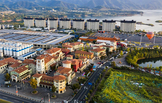 rDٔU(ku)ǧuơֱIغݣBA(lin)ƿĸơ