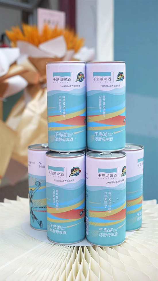 rDٔU(ku)ǧuơֱIغݣBA(lin)ƿĸơ