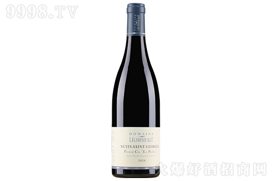 13.5Zfҹ֮ʥՅҮɼtѾ2018 750mlr񣬶X