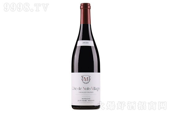 14׌RfҹfٸɼtѾ2020 750mlr񣬶X