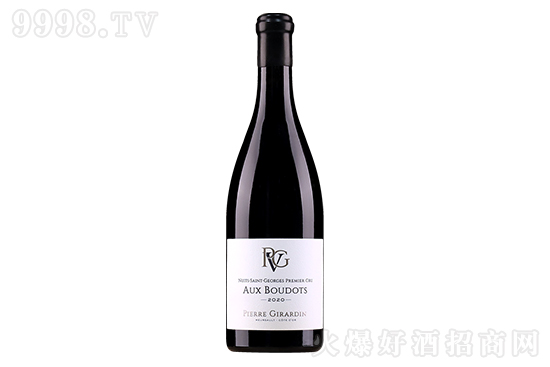 14Ƥfҹ֮ʥβɼtѾ2020 750mlr񣬶X