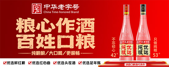 ЇƘI(y)C(j)£áģʽ׌@20ԪƿƳȦˣ