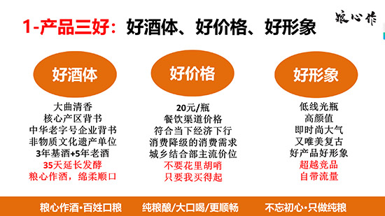 ЇƘI(y)C(j)£áģʽ׌@20ԪƿƳȦˣ