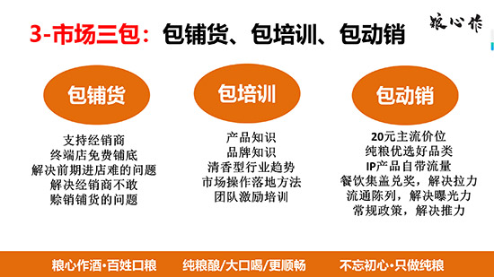 ЇƘI(y)C(j)£áģʽ׌@20ԪƿƳȦˣ