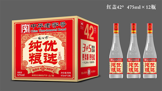 ЇƘI(y)C(j)£áģʽ׌@20ԪƿƳȦˣ