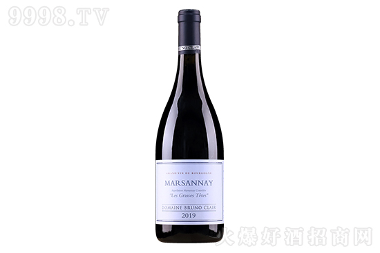 13.5㲼ZRfɯȸ˹ɼtѾ2019 750mlr񣬶X