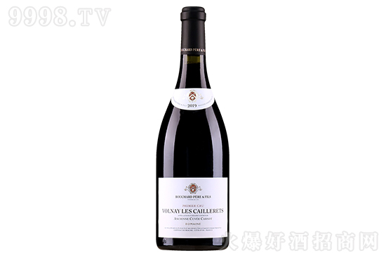 13.5㌚иοZɼtѾ2019 750mlr񣬶X