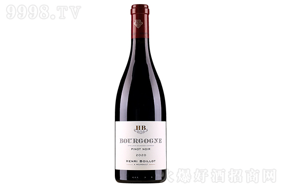 14f޵ںƤZɼtѾ2020 750mlr񣬶X