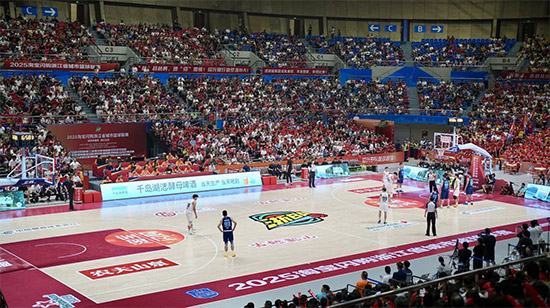 ǧuơذɞ2025BAٷ̣ٝ