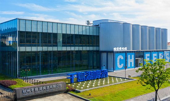 ǧuơذɞ2025BAٷ̣ٝ