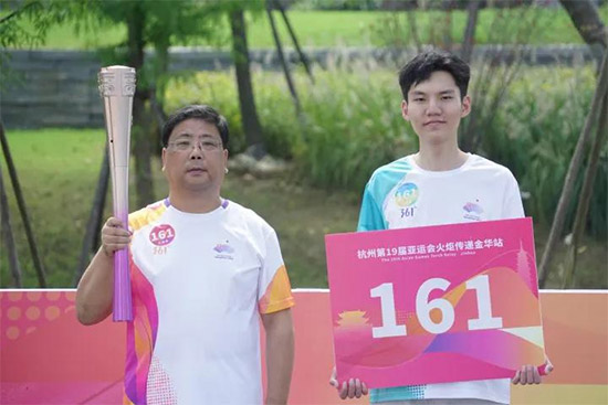 ǧuơذɞ2025BAٷ̣ٝ