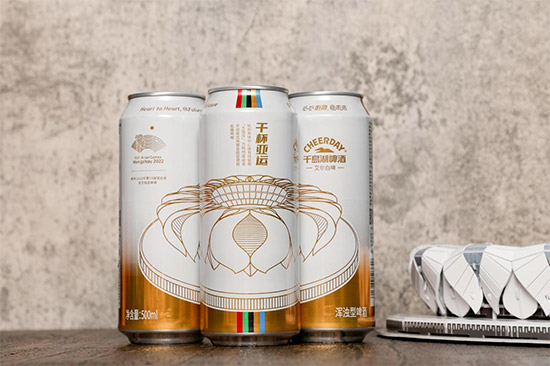 ǧuơذɞ2025BAٷ̣ٝ