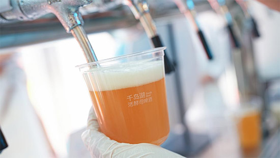 ǧuơذɞ2025BAٷ̣ٝ