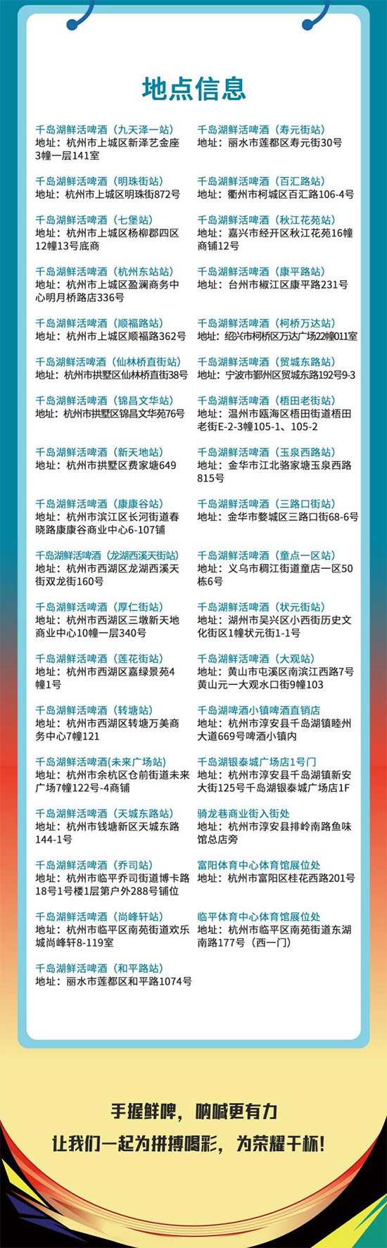 ǧuơذɞ2025BAٷ̣ٝ