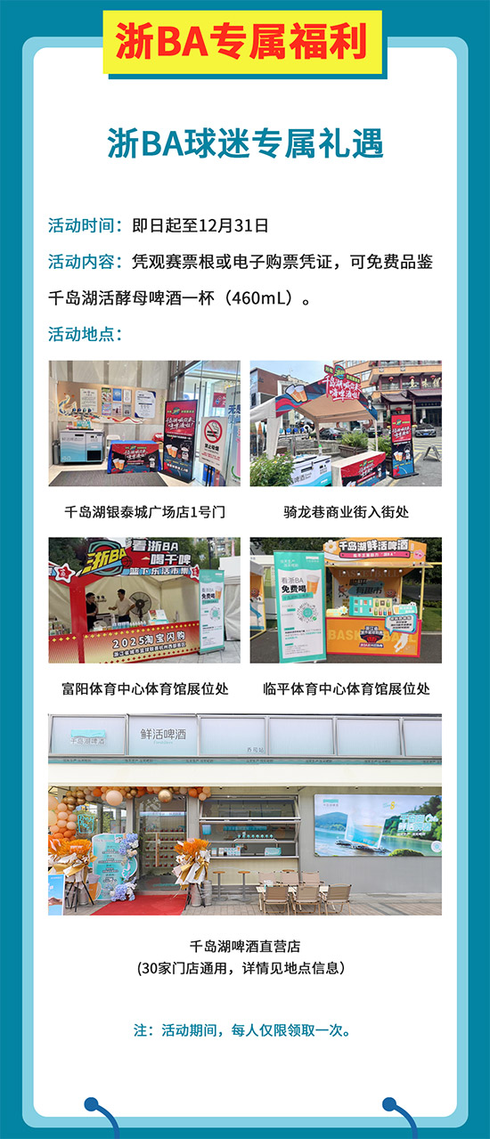 ǧuơذɞ2025BAٷ̣ٝ