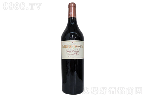 14.5سǱɼtѾ2021 750mlrX