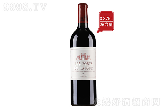 13DǱƸɼtѾ2017 375mlr񣬶X