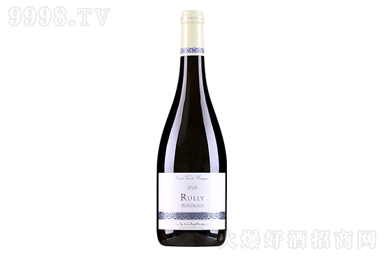 13׌ɳͩfĪɰѾ2018 750mlr񣬶X