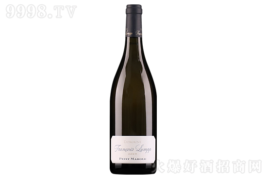 13㸥վfշСRɰѾ2019 750mlr񣬶X