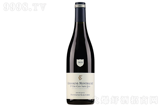 13.5ӵ¾fɯɹʥܸɼtѾ2018 750mlrX