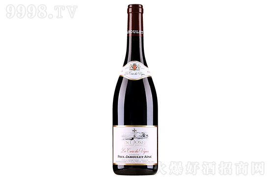 15βfʥsɪɼtѾ2019 750mlr񣬶X