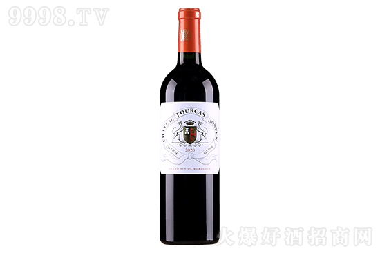 12.5㸣ƵǱɼtѾ2020 750mlr񣬶X