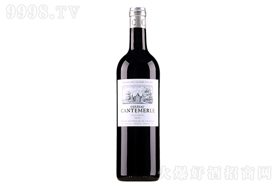 13ʿǱƸɼtѾ2020 750mlr񣬶X