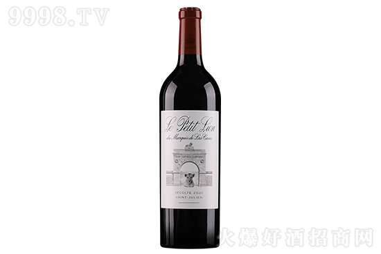 13.5۪{ǱƸɼtѾ2020 750mlr񣬶X