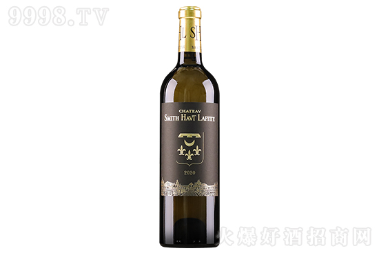 14.5ʷ˹ƳǱɰѾ2020 750mlr񣬶X